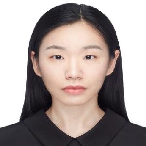 史小静